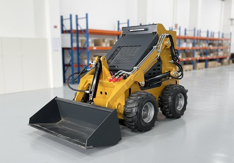 1_0008_1774592302